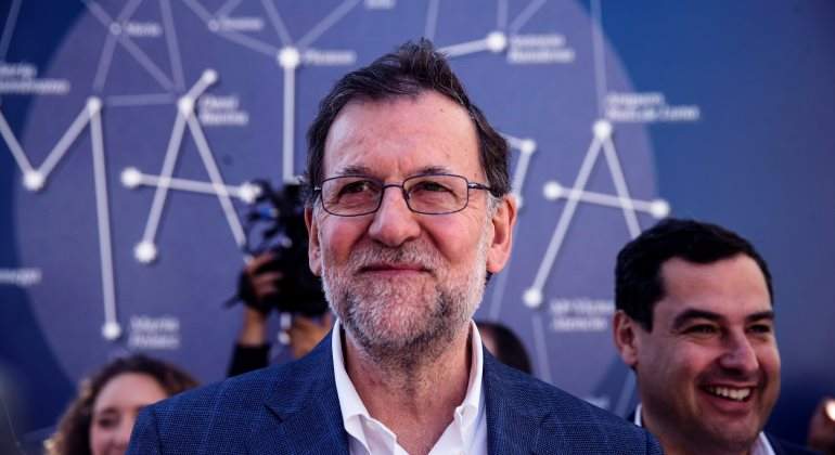 rajoy-constelaciones-efe.jpg