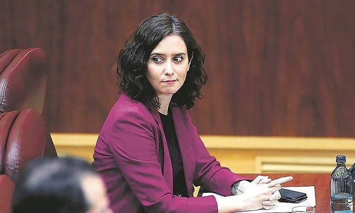 Isabel-Diaz-Ayuso.jpg