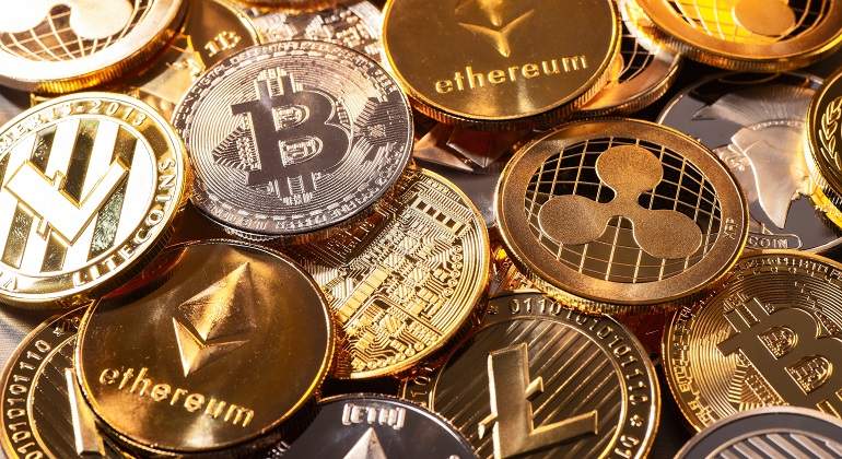 Criptomonedas-bitcoin.jpg