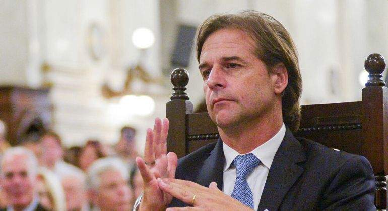 Luis-Alberto-Lacalle-Pou.jpg