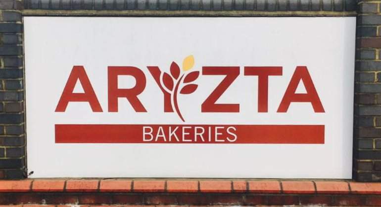 aryzta-bakeries-770.jpg