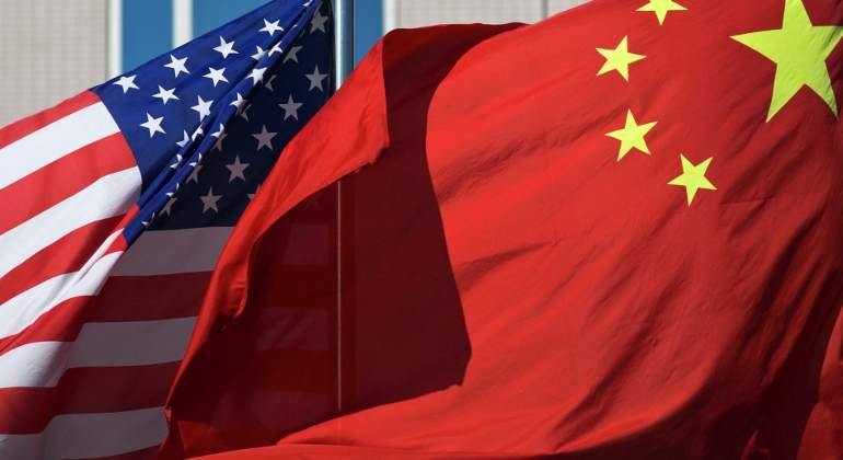 banderas-estados-unidos-china.jpg