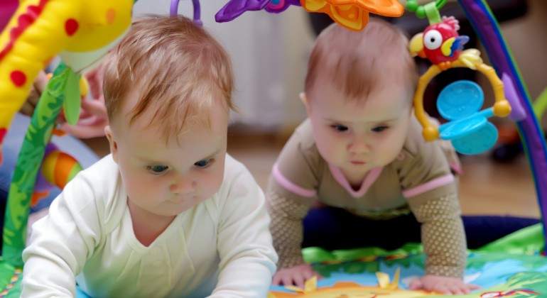 bebes.jpg