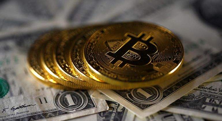 bitcoin-reuters.jpg