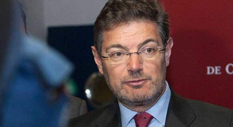 catala-rafael.jpg