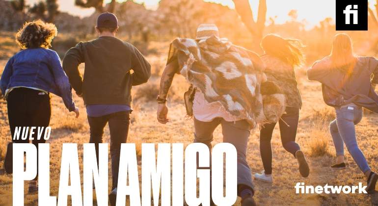 foto_Plan-Amigo2.jpg