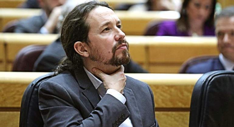 iglesias-efe.jpg