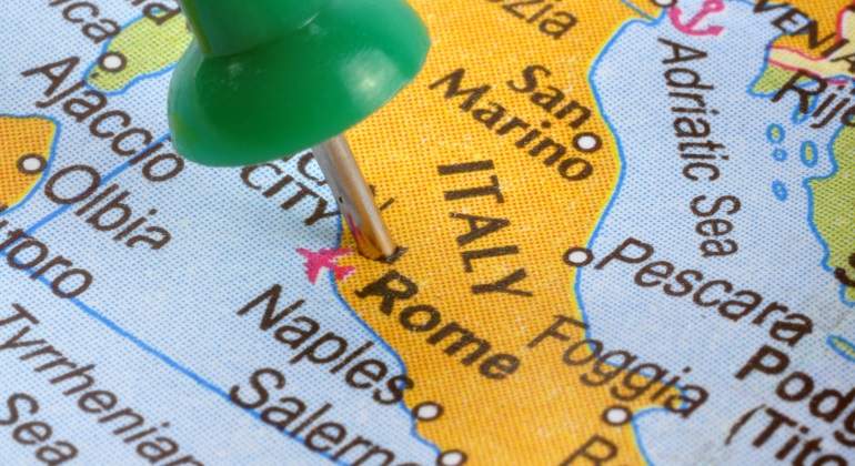 italia-dreamstime.jpg