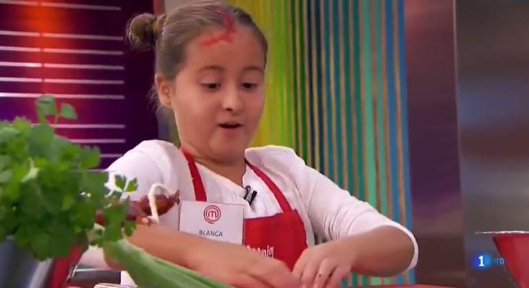 masterchef-junior-6.jpg