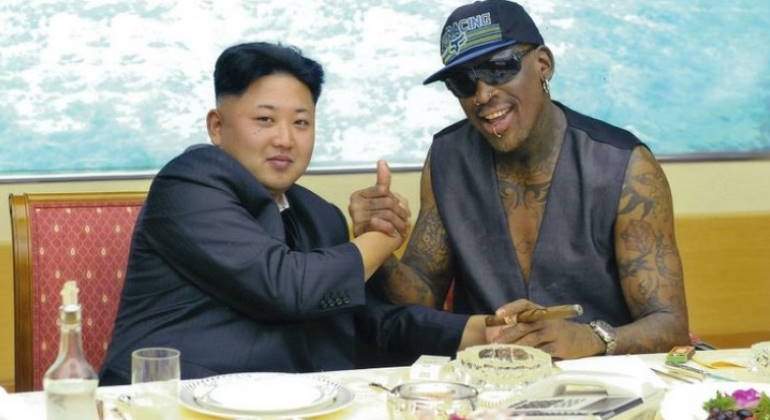 rodman-kim-770.jpg