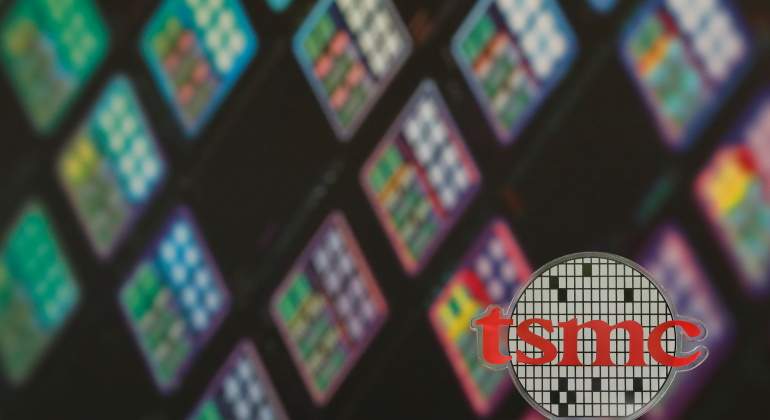 tsmc-chips-reuters.jpg