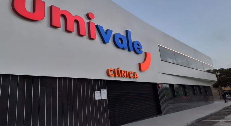 umivale.jpg