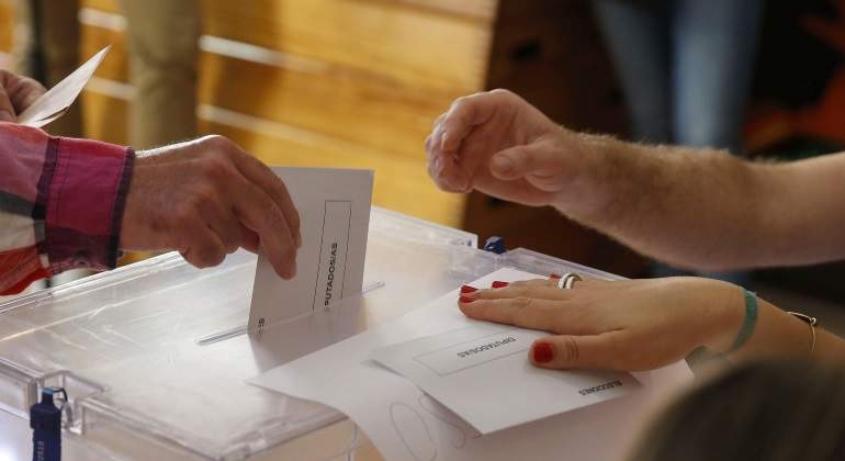 votacion.jpg