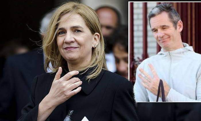 infanta-cristina-urdangarin-770.jpg