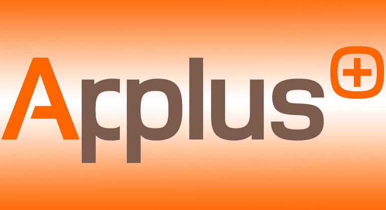 Applus-logo.jpg