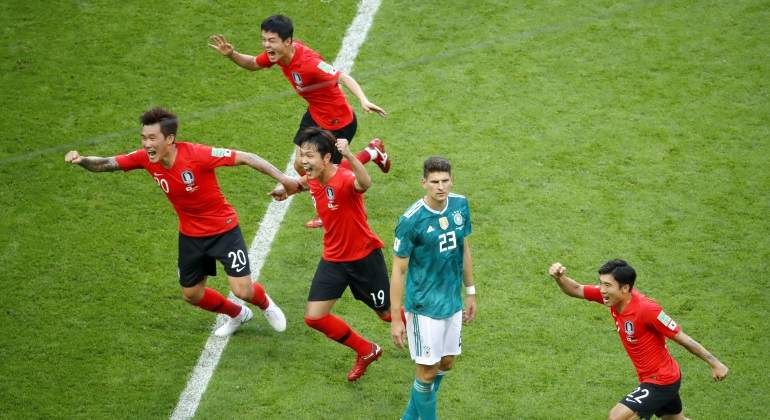 Corea-del-Sur-reuters.jpg