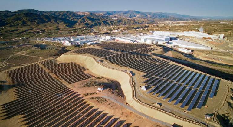 Cosentinosolar.jpg