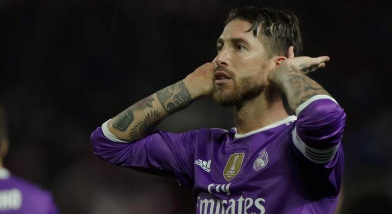 Sergio-Ramos-celebra-sevilla-biris-2017-reuters.jpg