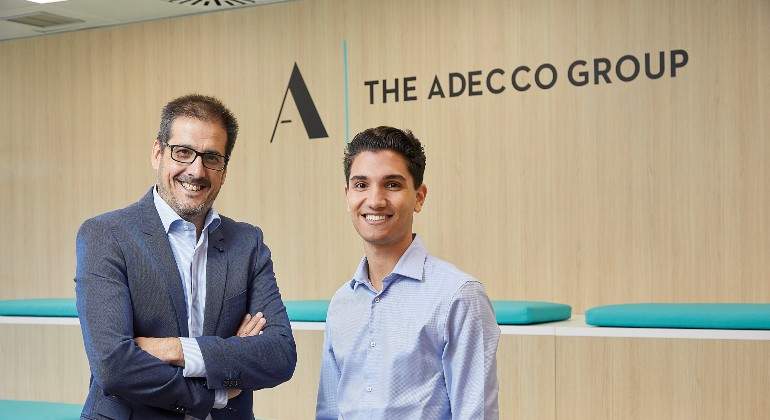 adecco-1.jpg