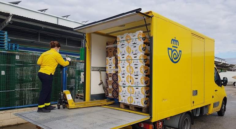 correos-paquetes.jpg