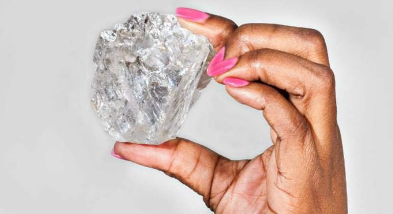 diamante-botswana.jpg