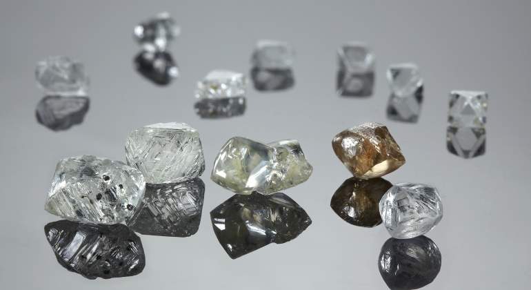 diamantes-aprender-a-tasar.jpg