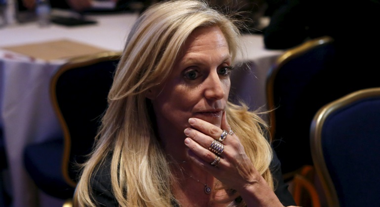 lael-brainard.jpg