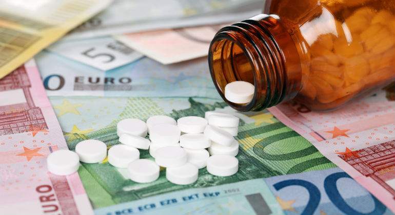 medicinas-euro.jpg