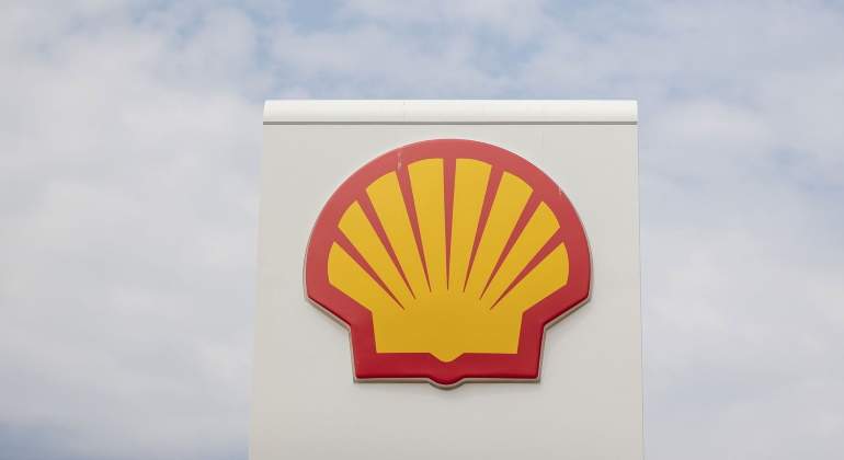 shell-bloomberg.jpg