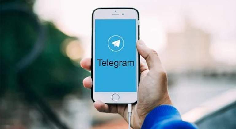 telegram.jpg