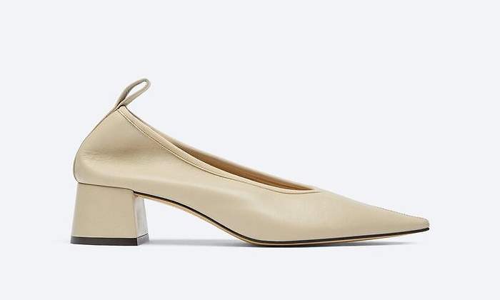 zapatos-salon-uterque-770.jpg