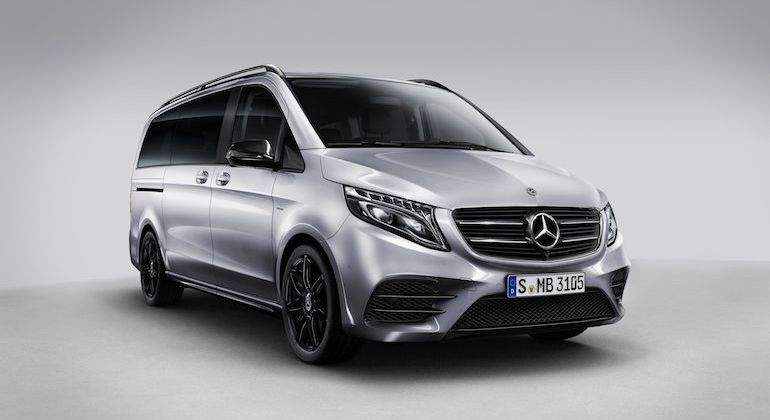 Mercedes-V-Night-Edition.jpg