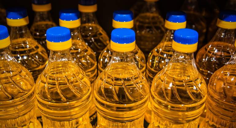 aceite-girasol-ucrania-precio-cesta-compra-guerra-istock.jpg