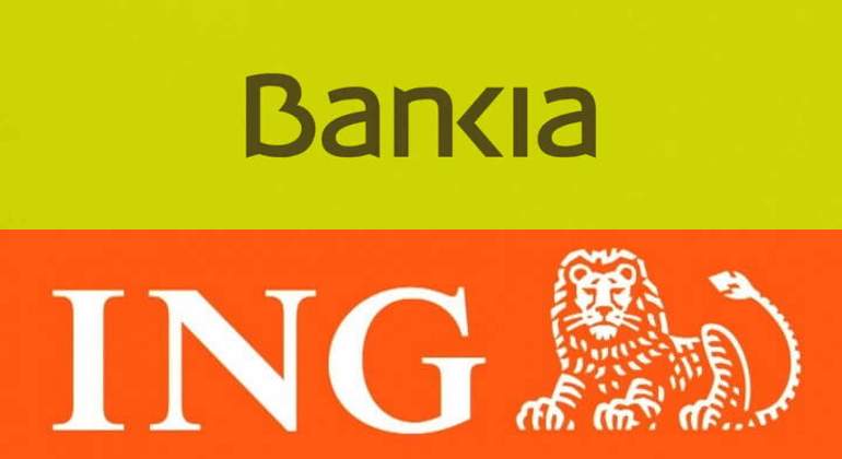 bankia-ing-montaje.jpg
