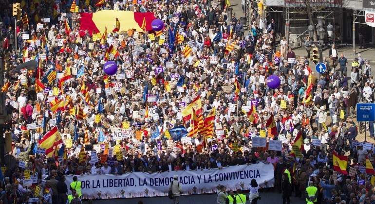 barcelona-marcha-espanola.jpg