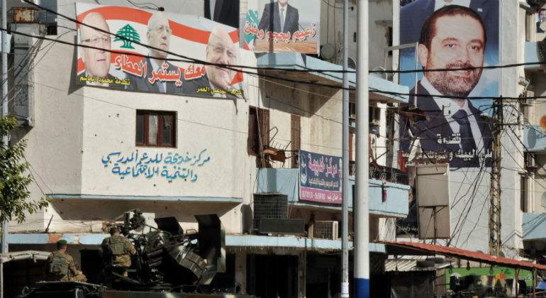 calle-tripoli-reuters.jpg