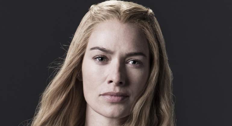 cersei-comic-con.jpg