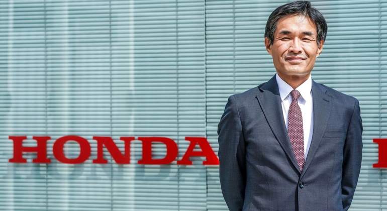 daido-honda.jpg