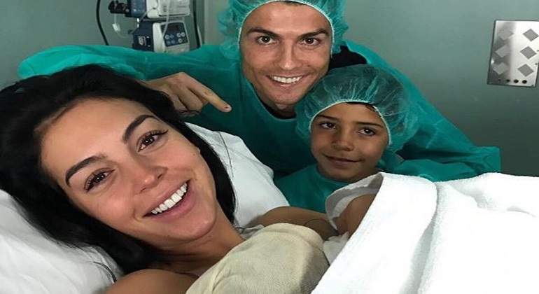 hijo-Ronaldo-twitter.jpg