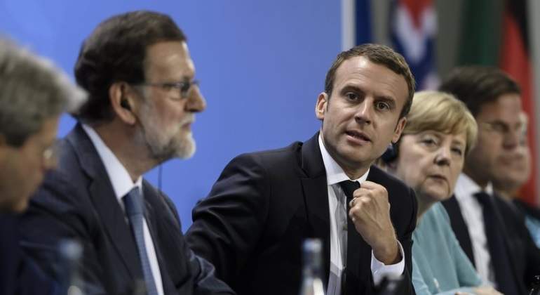 macron-rajoy-efe.jpg