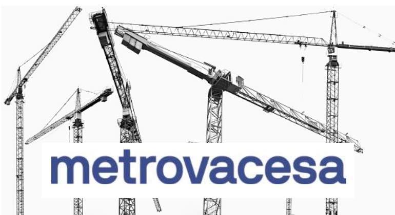 metrovacesa-gruas.jpg