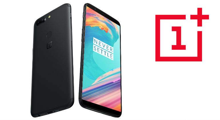 oneplus-5t-logo.jpg