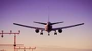 avion-aeropuerto-dreamstime.jpg