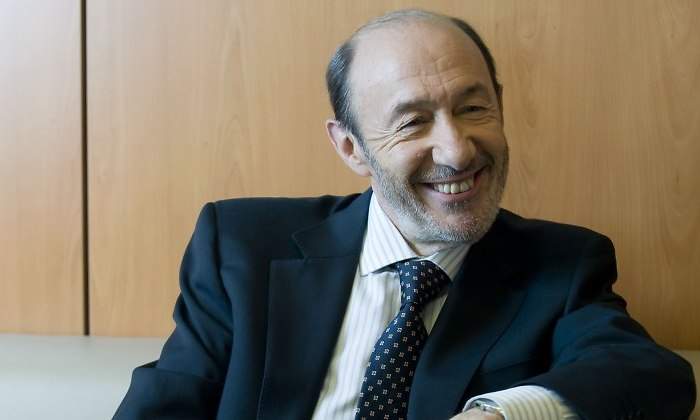 rubalcaba.jpg