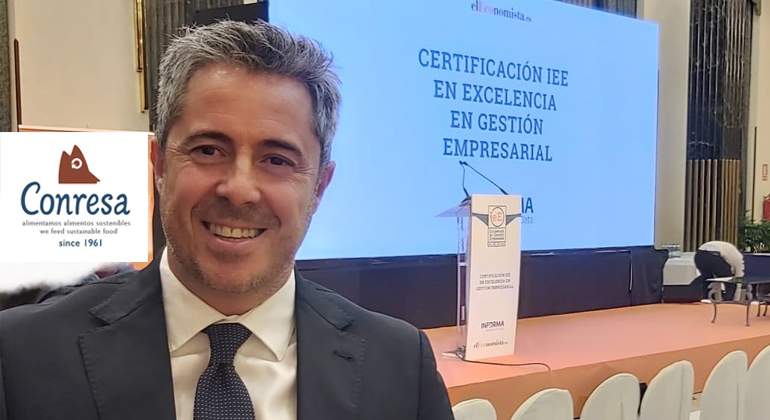 770x420-principal-conserveros-reunidos.jpg