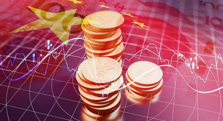 China-emergentes.jpg