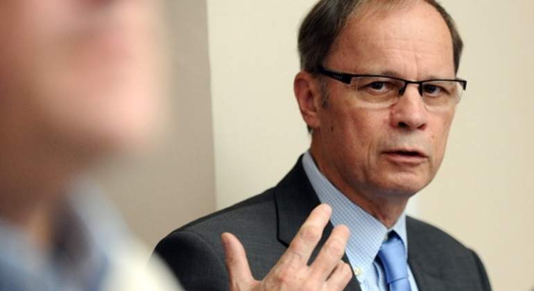 Tirole-Jean-Getty.jpg