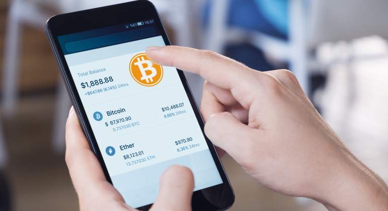 bitcoin-crypto-istock.jpg