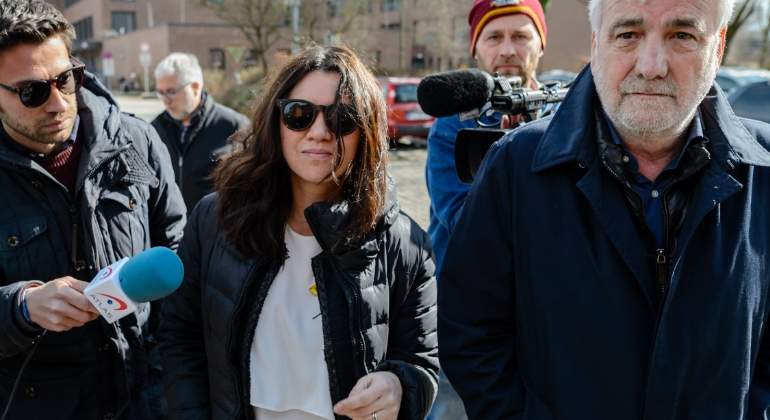 marcela-topor-puigdemont-prision-efe.jpg