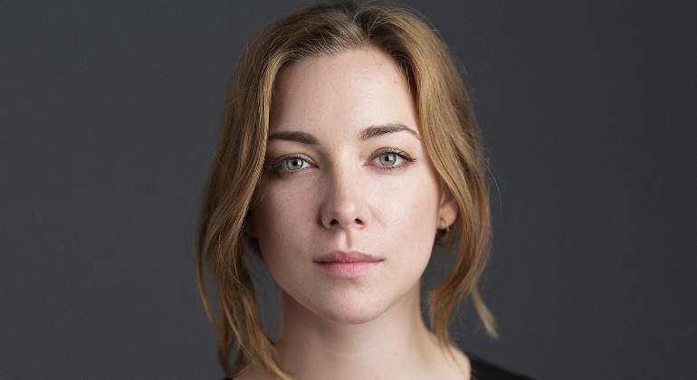 natalia-rodriguez-codigo.jpg